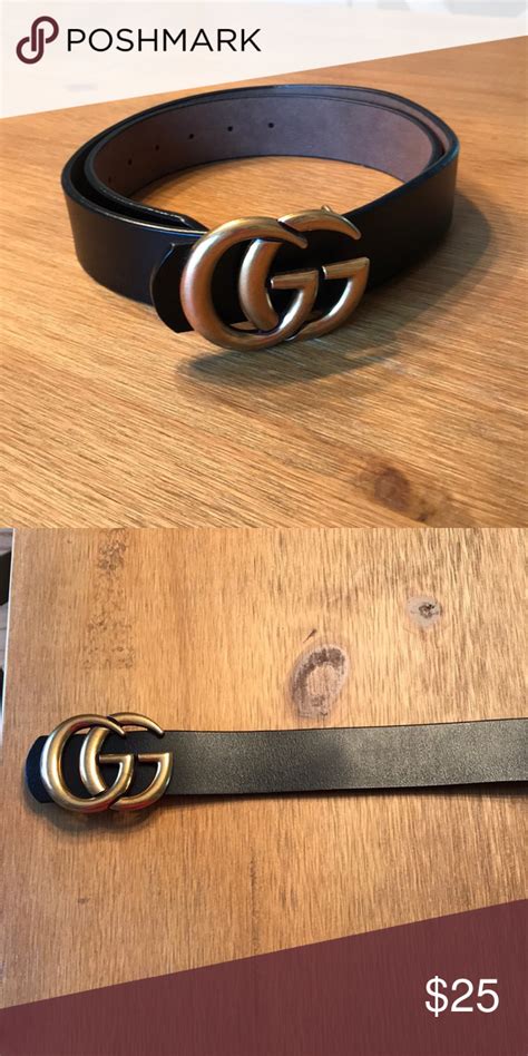 cheap gucci belt on ebay|knockoff gucci belts for sale.